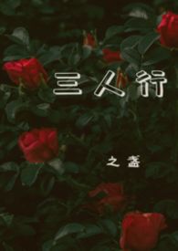 三人行自助小火锅